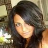 0741 91 77 67  :nebun:  :nod:  :wink2:  :rotfl: nr meu:)))