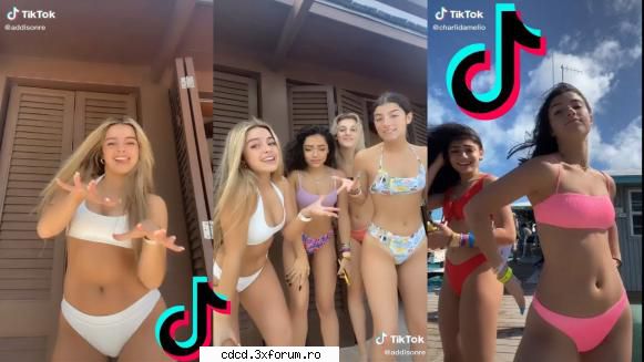 18+ sexy wonderland tiktokporn nudist teen amateur girls asian 18+ sexy wonderland tiktokporn nudist